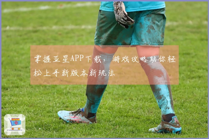 掌握亚星APP下载，游戏攻略助你轻松上手新版本新玩法