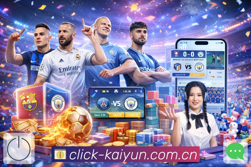 安全流程可视化